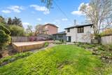 203 Churchill Avenue - Photo 28