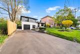 203 Churchill Avenue - Photo 30