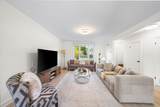 203 Churchill Avenue - Photo 5