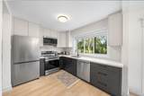 203 Churchill Avenue - Photo 6