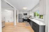 203 Churchill Avenue - Photo 8