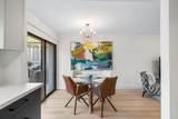 203 Churchill Avenue - Photo 10