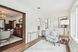294 Douglas Drive - Photo 11