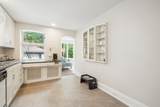 294 Douglas Drive - Photo 16