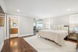 294 Douglas Drive - Photo 19