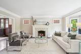 294 Douglas Drive - Photo 3