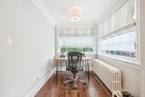 294 Douglas Drive - Photo 21