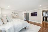 294 Douglas Drive - Photo 22