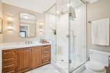 294 Douglas Drive - Photo 24