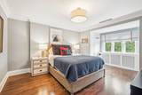 294 Douglas Drive - Photo 25