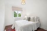 294 Douglas Drive - Photo 28