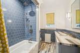 294 Douglas Drive - Photo 30