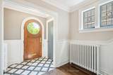 294 Douglas Drive - Photo 4