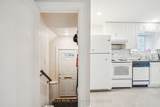 294 Douglas Drive - Photo 31