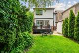 294 Douglas Drive - Photo 38