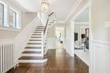 294 Douglas Drive - Photo 5