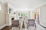 294 Douglas Drive - Photo 6