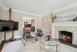 294 Douglas Drive - Photo 9