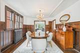294 Douglas Drive - Photo 10