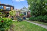 355 Roehampton Avenue - Photo 1