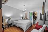 355 Roehampton Avenue - Photo 11