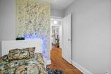 355 Roehampton Avenue - Photo 14