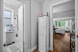 355 Roehampton Avenue - Photo 16