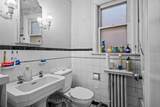 355 Roehampton Avenue - Photo 17