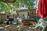 355 Roehampton Avenue - Photo 20