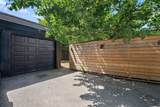 355 Roehampton Avenue - Photo 23