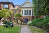 355 Roehampton Avenue - Photo 25
