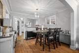 355 Roehampton Avenue - Photo 5