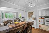 355 Roehampton Avenue - Photo 6