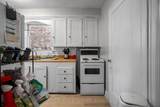 355 Roehampton Avenue - Photo 7