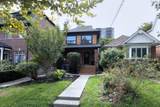 357 Roehampton Avenue - Photo 1
