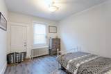 357 Roehampton Avenue - Photo 24