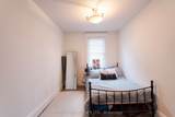 357 Roehampton Avenue - Photo 26