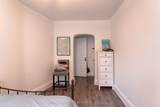 357 Roehampton Avenue - Photo 27