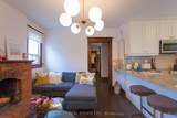 357 Roehampton Avenue - Photo 4