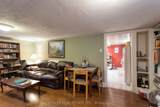 357 Roehampton Avenue - Photo 33