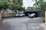 357 Roehampton Avenue - Photo 36