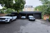 357 Roehampton Avenue - Photo 37