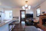 357 Roehampton Avenue - Photo 5