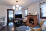 357 Roehampton Avenue - Photo 6