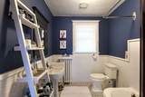 357 Roehampton Avenue - Photo 8