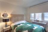 357 Roehampton Avenue - Photo 10
