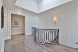 125 Sandringham Drive - Photo 16