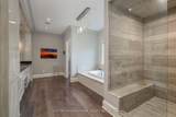 125 Sandringham Drive - Photo 18