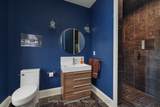 125 Sandringham Drive - Photo 23