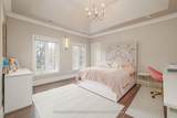 125 Sandringham Drive - Photo 24